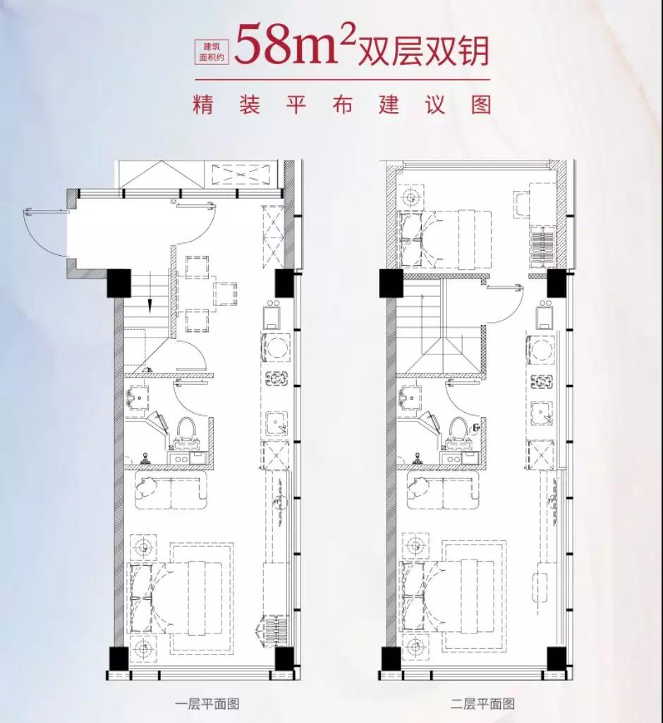 微信图片_20191101114635.jpg