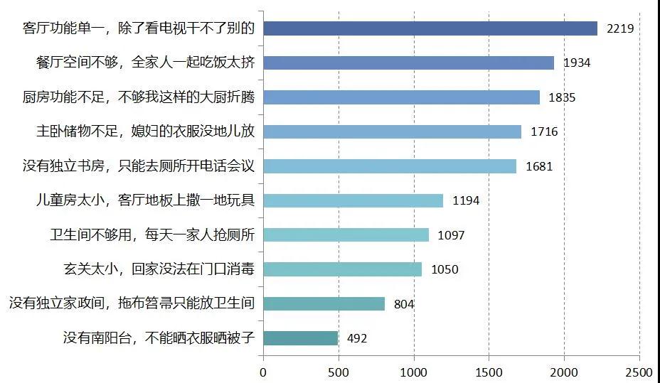 微信图片_20200407100559.jpg