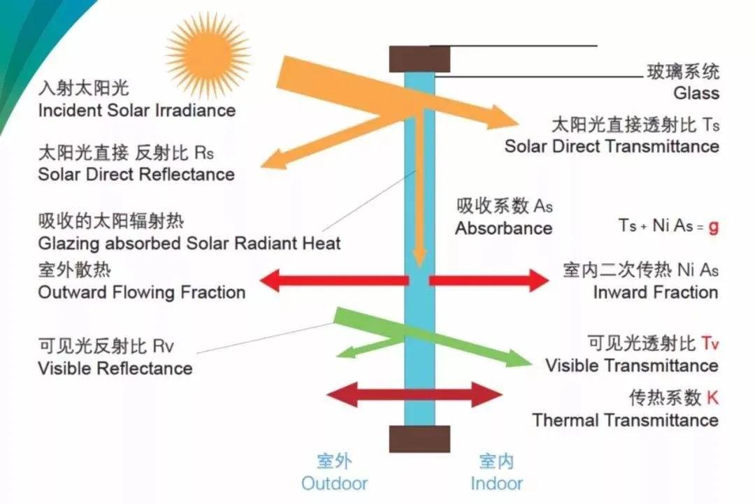 微信图片_20200615094523.jpg